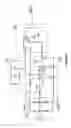 Fig. 09 - Method and apparatus for equalizing video transmitted over twisted pair cable