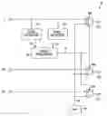 Fig. 01 - Video synchronization signal removal circuitry