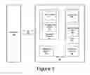 Fig. 04 - Methods, systems and computer program products for displaying video content with aging