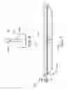 Fig. 06 - Direct type backlight unit