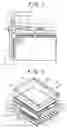 Fig. 02 - Liquid crystal display