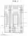 Fig. 03 - Liquid crystal display