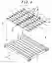 Fig. 04 - Liquid crystal display
