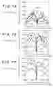 Fig. 06 - Liquid crystal display