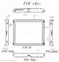 Fig. 09 - Liquid crystal display