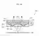 Fig. 07 - Liquid crystal panel having a light refracting device, and display device having liquid crystal panel