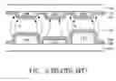 Fig. 03 - Liquid crystal display panel and manufacturing method thereof