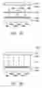 Fig. 06 - Liquid crystal display panel and manufacturing method thereof