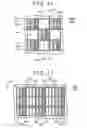 Fig. 07 - 3D display device with first panel having only reference color filters and second panel having higher transmissivity filters or reference color filters and transparent windows