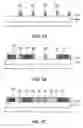 Fig. 07 - Color filter substrate having a panel identification and manufacturing method thereof