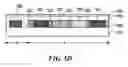 Fig. 08 - Color filter substrate having a panel identification and manufacturing method thereof
