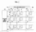Fig. 02 - Liquid crystal device and electronic apparatus