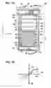 Fig. 03 - Liquid crystal device and electronic apparatus