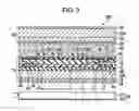Fig. 04 - Liquid crystal device and electronic apparatus