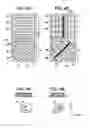 Fig. 05 - Liquid crystal device and electronic apparatus