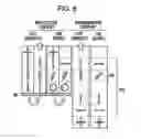 Fig. 06 - Liquid crystal device and electronic apparatus