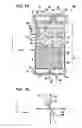 Fig. 07 - Liquid crystal device and electronic apparatus