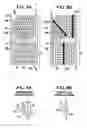 Fig. 08 - Liquid crystal device and electronic apparatus