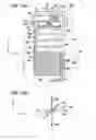Fig. 09 - Liquid crystal device and electronic apparatus