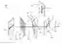 Fig. 01 - Tilted C-plate retarder compensator and display systems incorporating the same