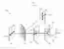 Fig. 03 - Tilted C-plate retarder compensator and display systems incorporating the same