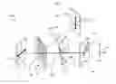Fig. 04 - Tilted C-plate retarder compensator and display systems incorporating the same