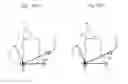 Fig. 06 - Tilted C-plate retarder compensator and display systems incorporating the same