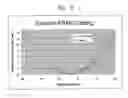 Fig. 09 - Tilted C-plate retarder compensator and display systems incorporating the same