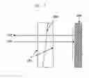 Fig. 16 - Tilted C-plate retarder compensator and display systems incorporating the same