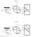 Fig. 20 - Tilted C-plate retarder compensator and display systems incorporating the same