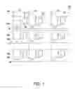 Fig. 02 - Pixel electrode, method for forming the same, electrooptical device, and electronic apparatus