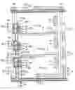 Fig. 01 - TFT active matrix liquid crystal display devices
