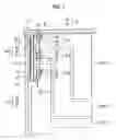Fig. 02 - TFT active matrix liquid crystal display devices