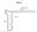 Fig. 06 - TFT active matrix liquid crystal display devices