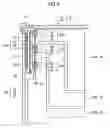 Fig. 07 - TFT active matrix liquid crystal display devices