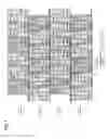Fig. 08 - TFT active matrix liquid crystal display devices