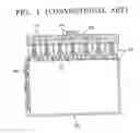 Fig. 02 - Low-cost flexible film package module and method of manufacturing the same