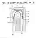 Fig. 04 - Low-cost flexible film package module and method of manufacturing the same