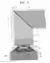 Fig. 06 - Low-cost flexible film package module and method of manufacturing the same