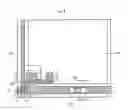Fig. 06 - Liquid crystal display device and method for manufacturing the same