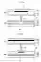 Fig. 07 - Liquid crystal display device and method for manufacturing the same