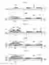 Fig. 09 - Liquid crystal display device and method for manufacturing the same