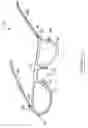 Fig. 02 - Rimlock for eyeglasses