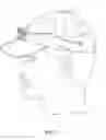 Fig. 03 - Eyewear retention device