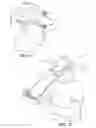 Fig. 04 - Eyewear retention device