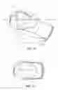 Fig. 05 - Eyewear retention device