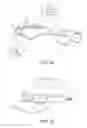 Fig. 07 - Eyewear retention device