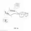 Fig. 08 - Eyewear retention device