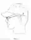 Fig. 02 - Eyewear retention device