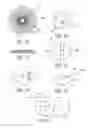 Fig. 07 - Mask configured to maintain nutrient transport without producing visible diffraction patterns